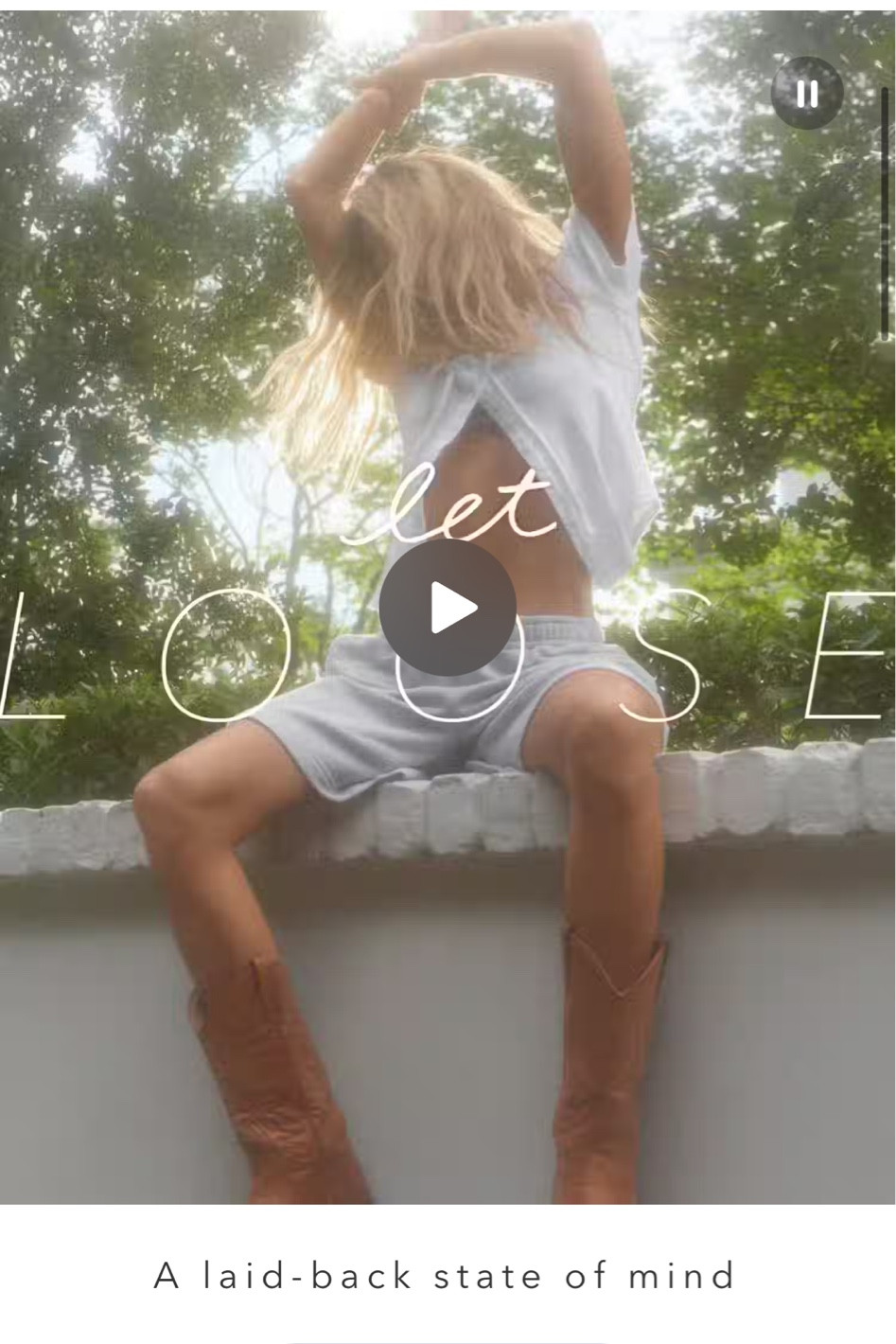 Aerie Finds✨

#LTKActive #LTKFindsUnder100 #LTKStyleTip