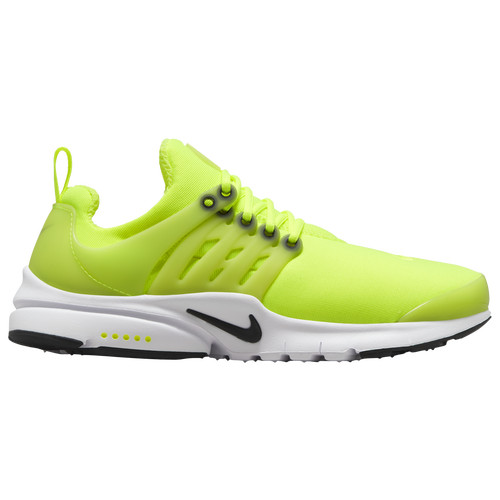 Nike Presto | Foot Locker (US)