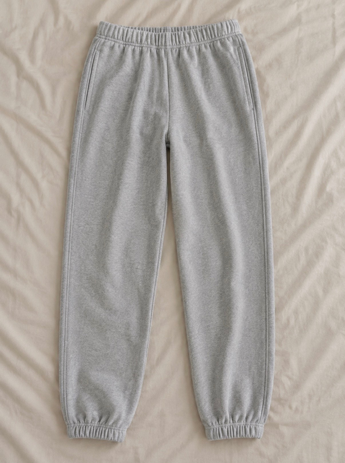 Lululemon joggers now $49 originally $98