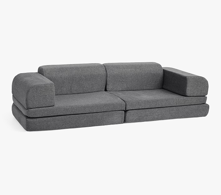 Play Your Way Couch® | Pottery Barn Kids