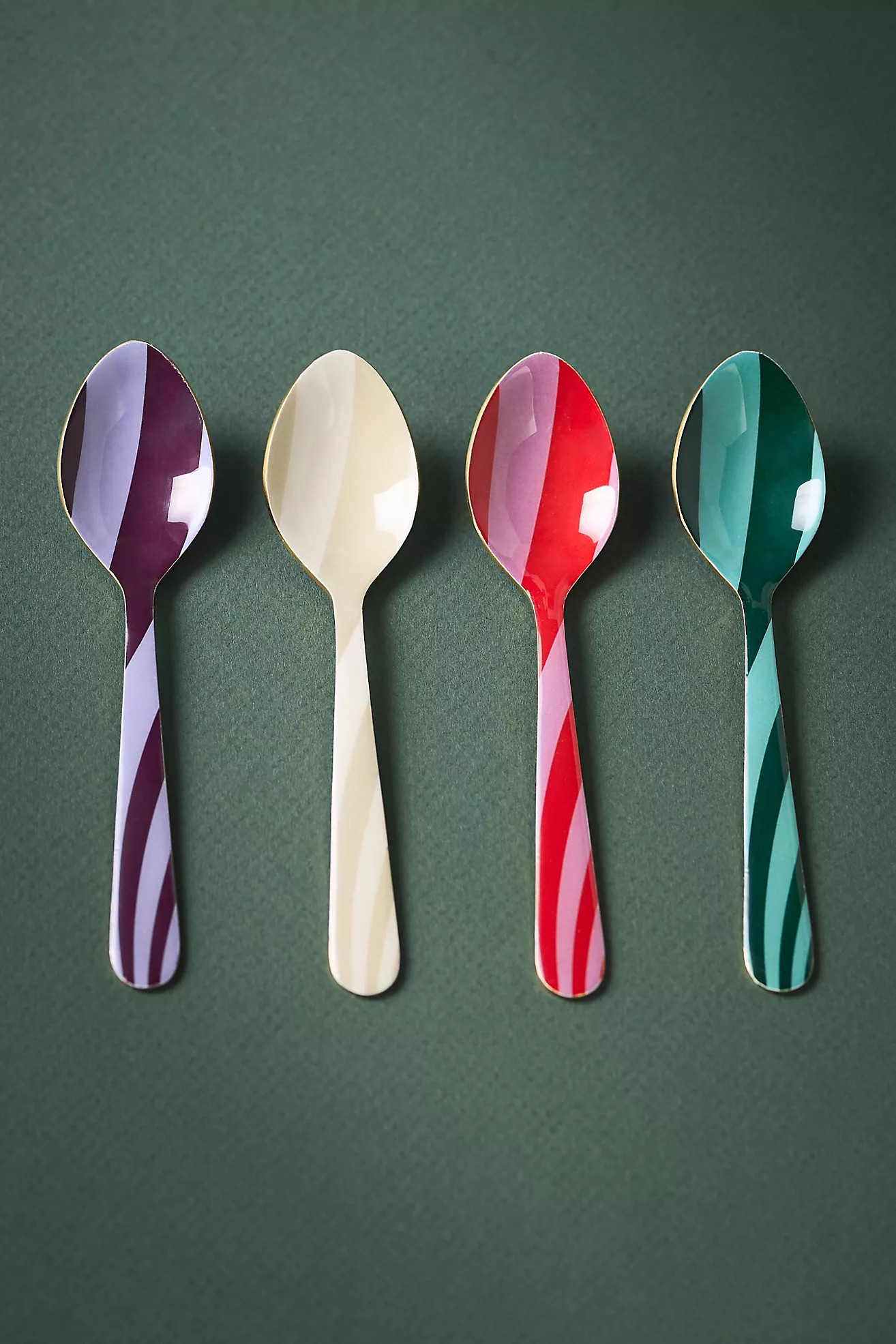 Back To Search Results | Anthropologie (US)