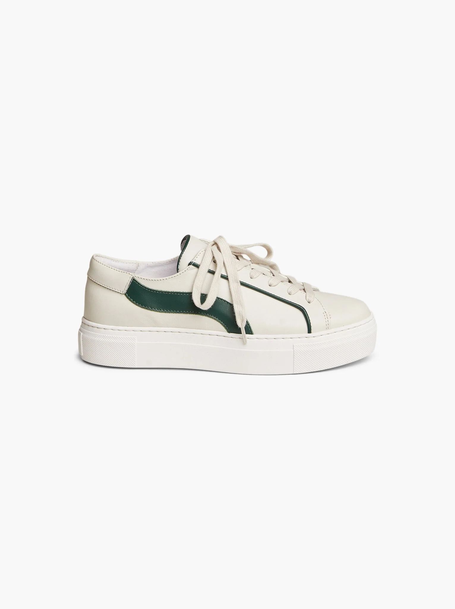 Nera Sneaker - 

  
    

    $105or 4  payments of $26.25 by  ⓘ | ABLE