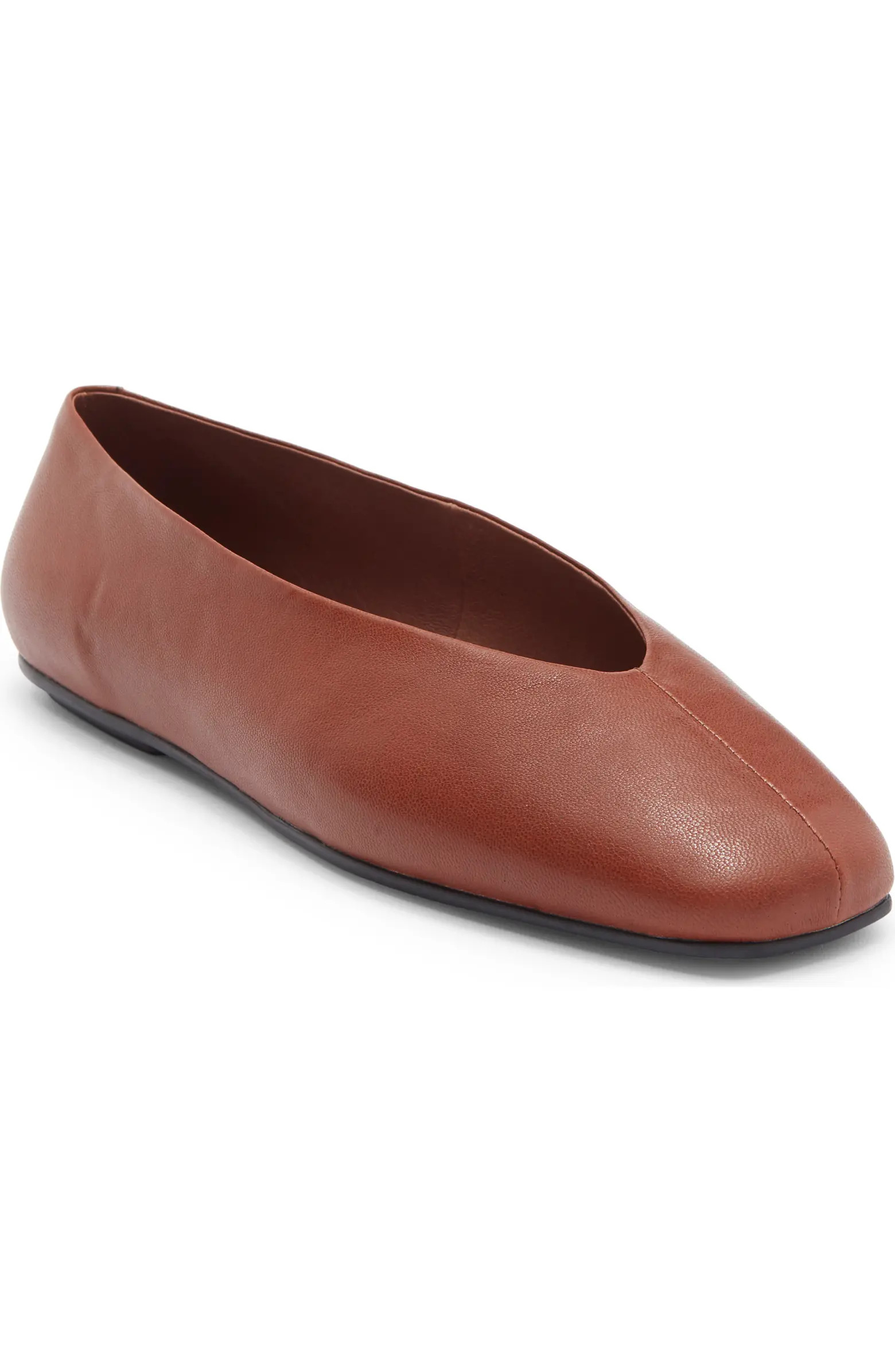 Fathom Flat (Women) | Nordstrom