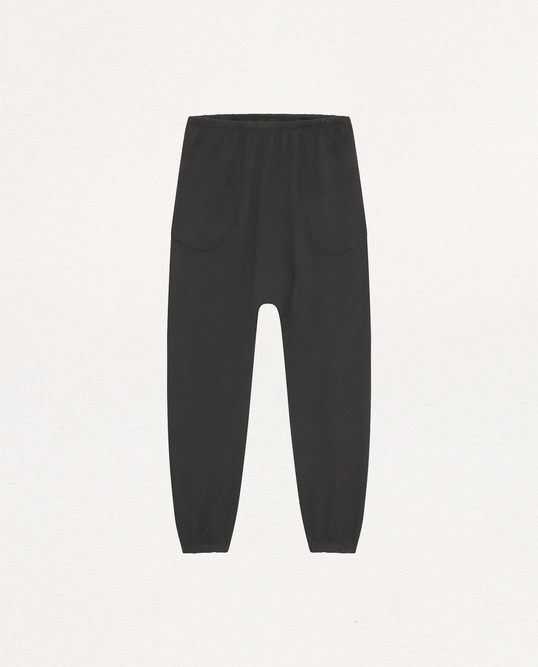 The Jogger Sweatpant. | THE GREAT.