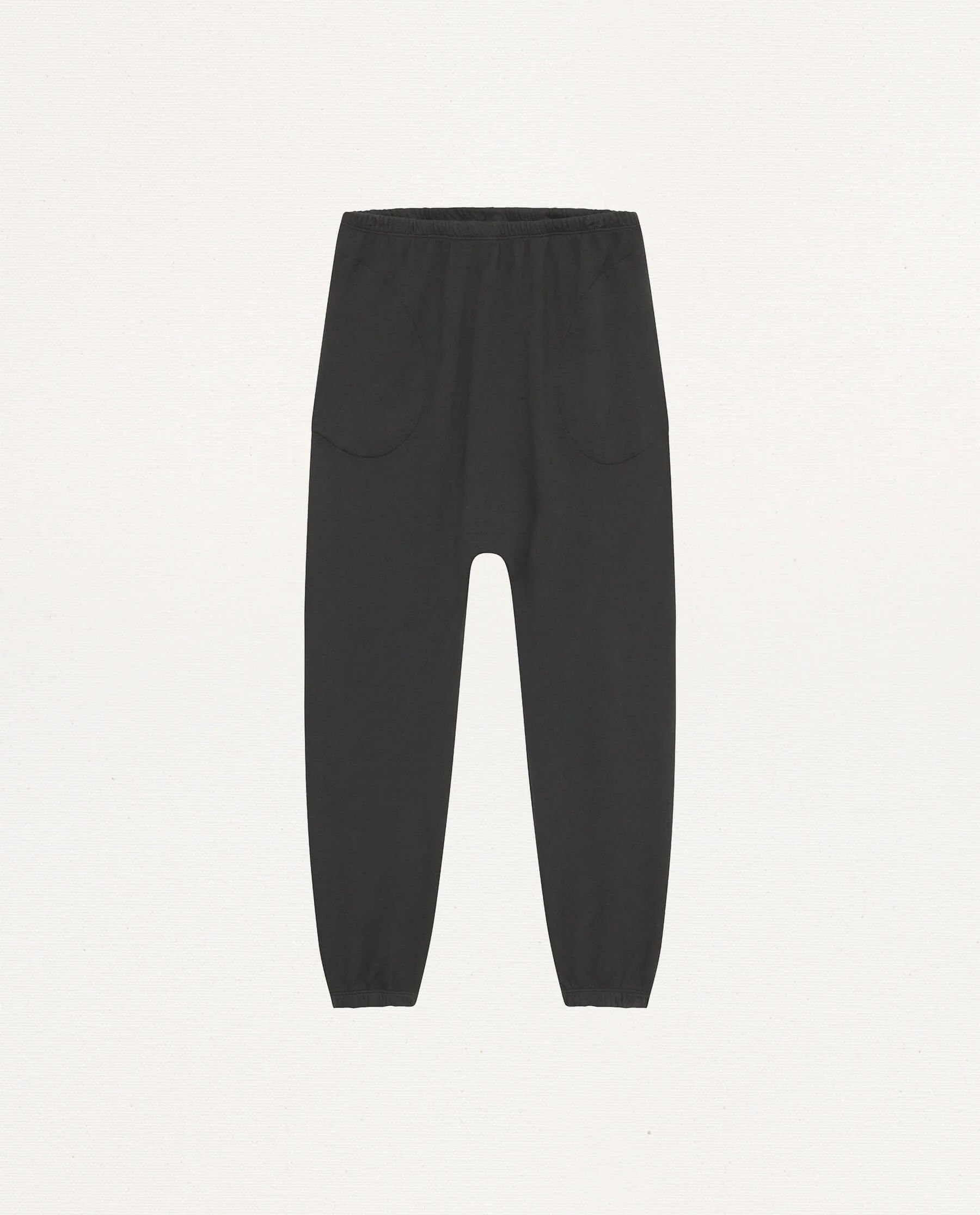 The Jogger Sweatpant. | THE GREAT.