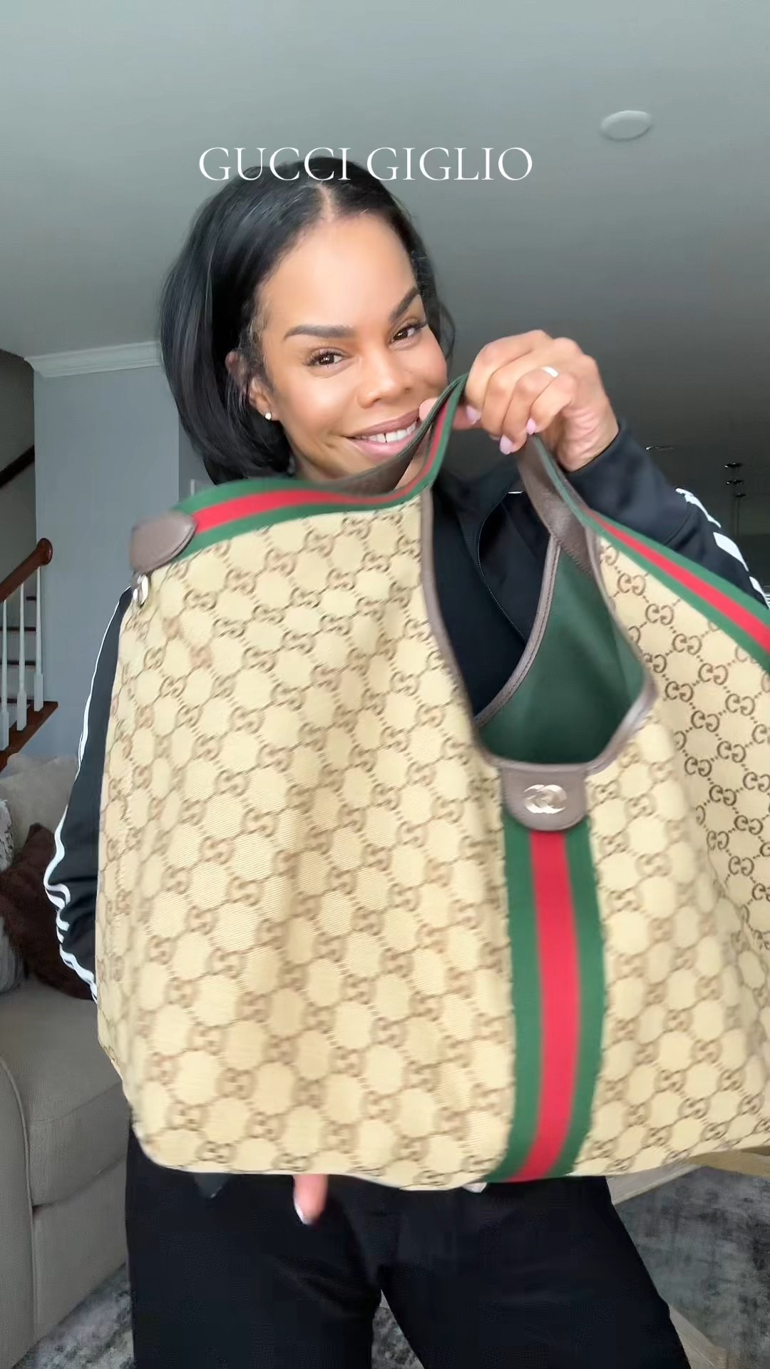 #LTKItBag #LTKStyleTip