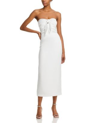 Orion Midi Dress | Bloomingdale's (US)