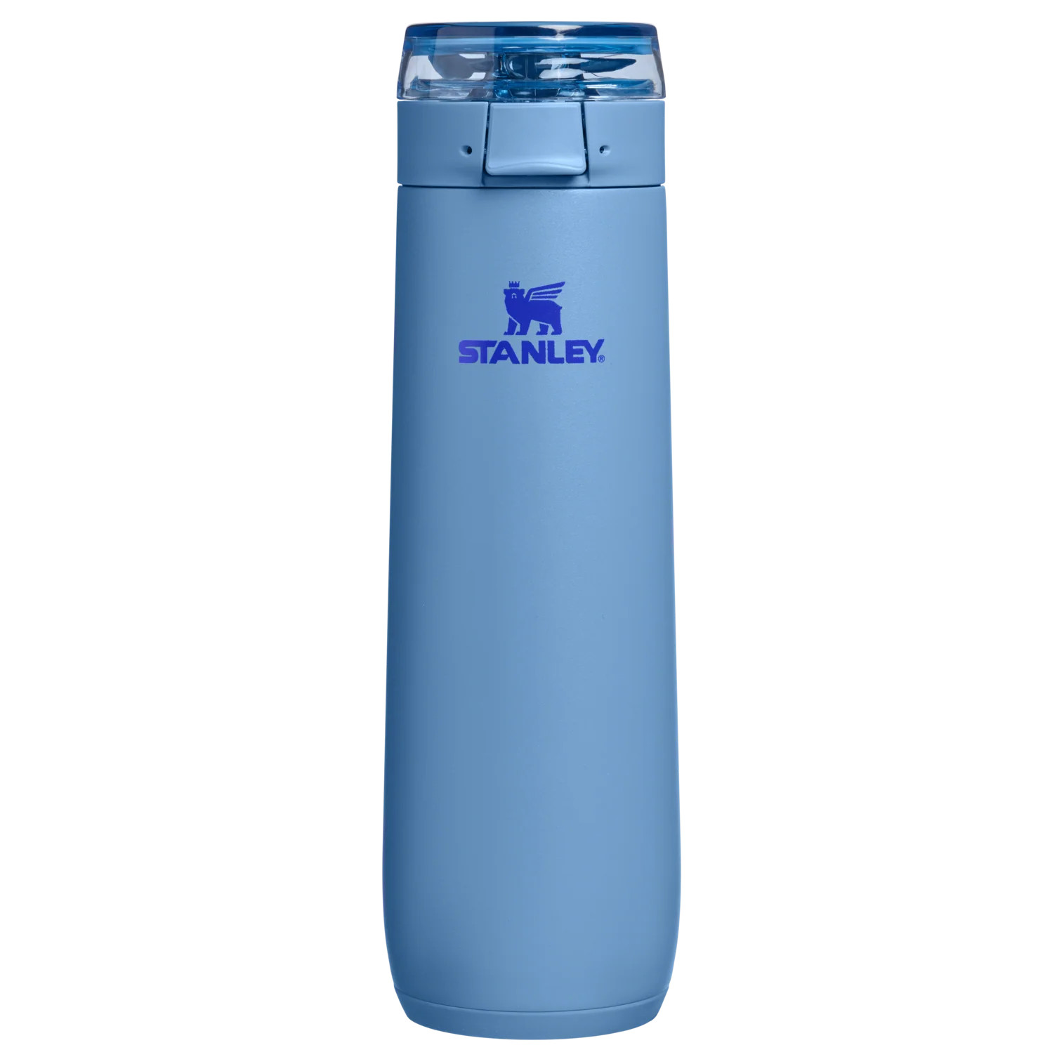 The Flowstate™ Spring Bottle | 20 OZ | Stanley 1913 (US)