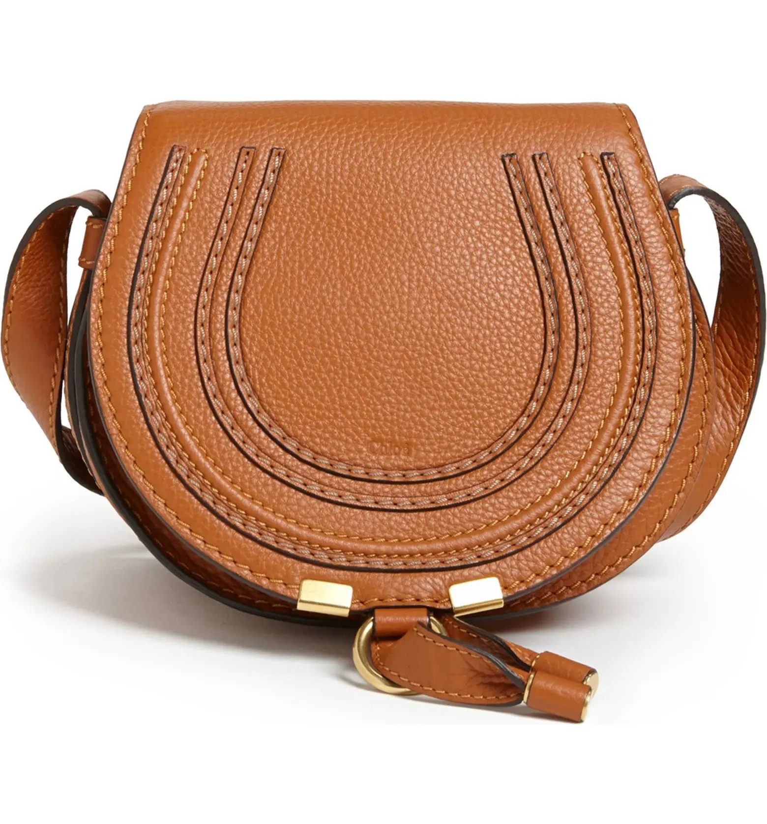 Small Marcie Crossbody Bag | Nordstrom