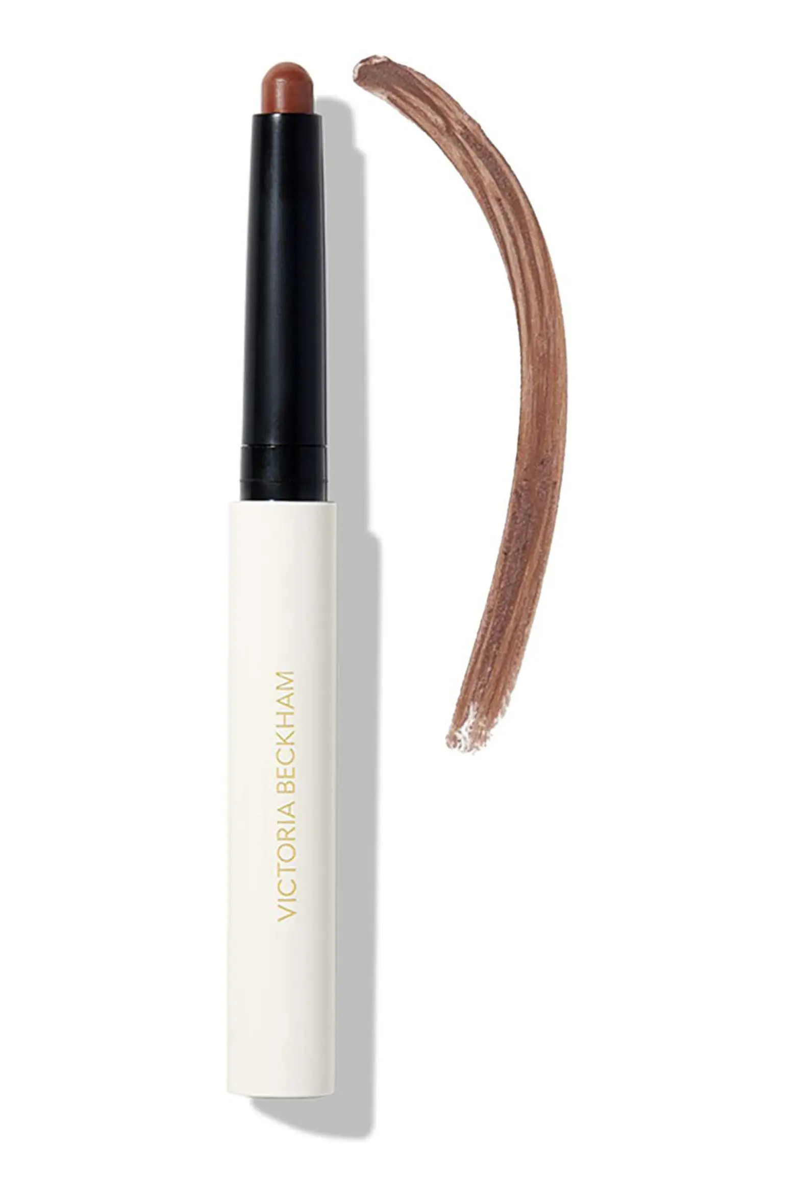 Contour Stylus (Women) | Nordstrom | Nordstrom