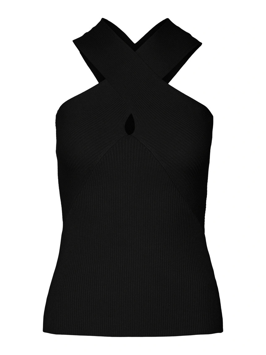 strickpullover | Vero Moda