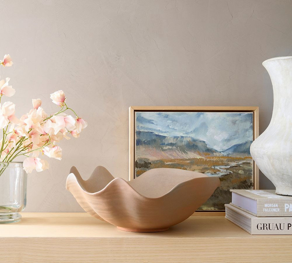 Pottery Barn | Pottery Barn (US)