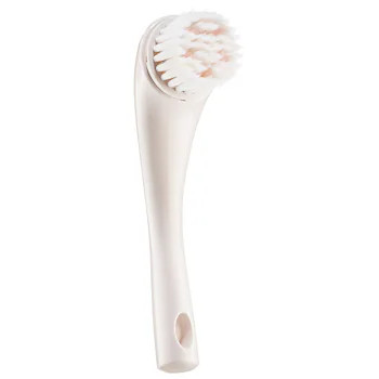 Cleansing Massage Brush | Sephora (US)