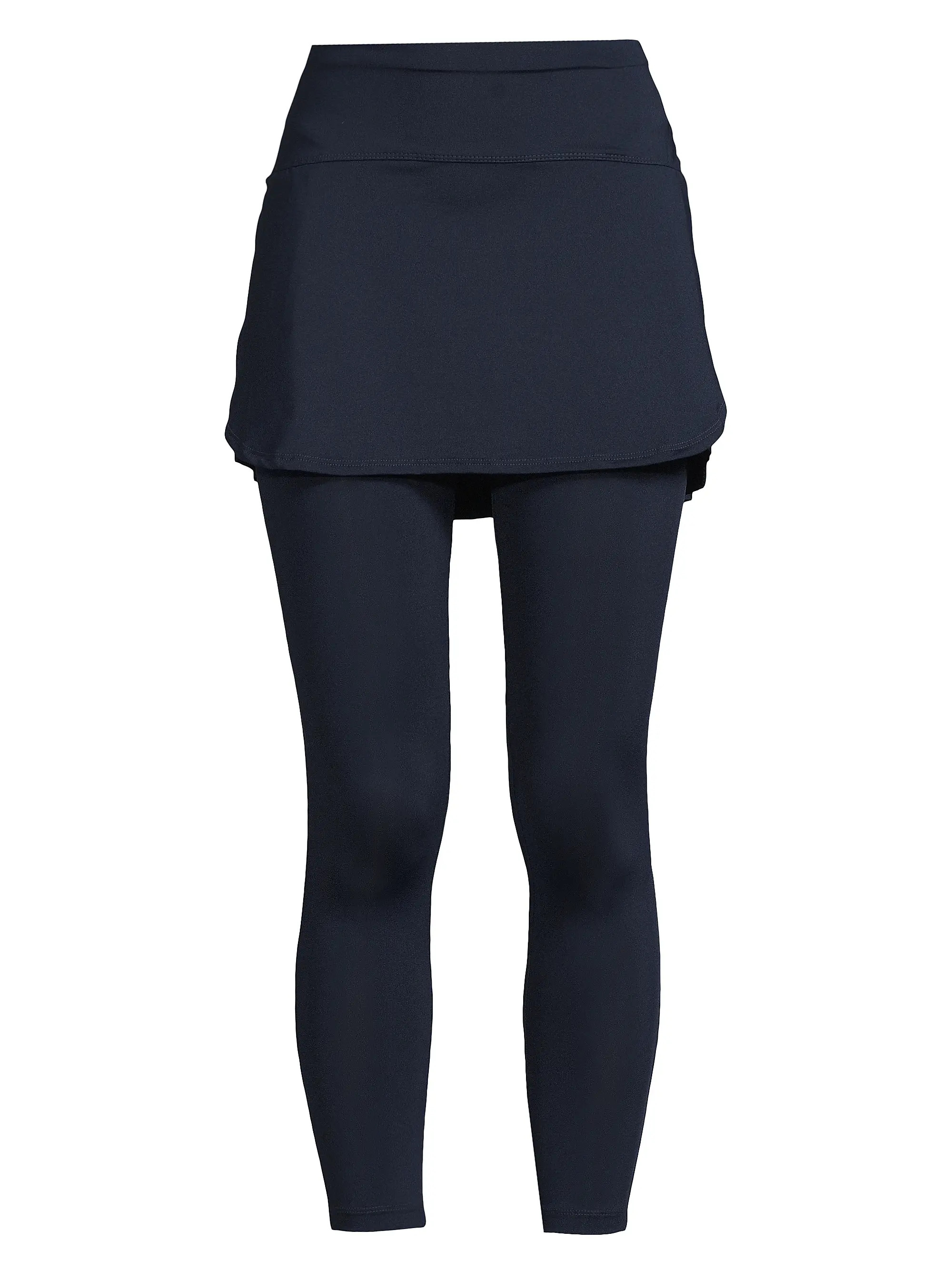 Luv Core Fast Pace Skirted Leggings | Saks Fifth Avenue