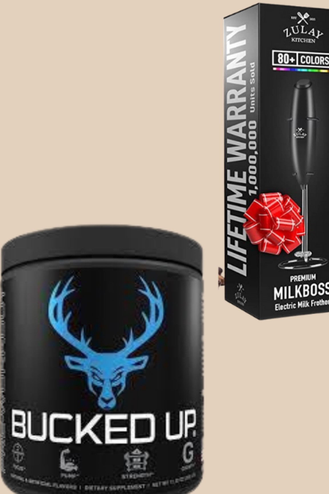 For our workout friends 

#LTKFind #LTKfit #LTKfamily