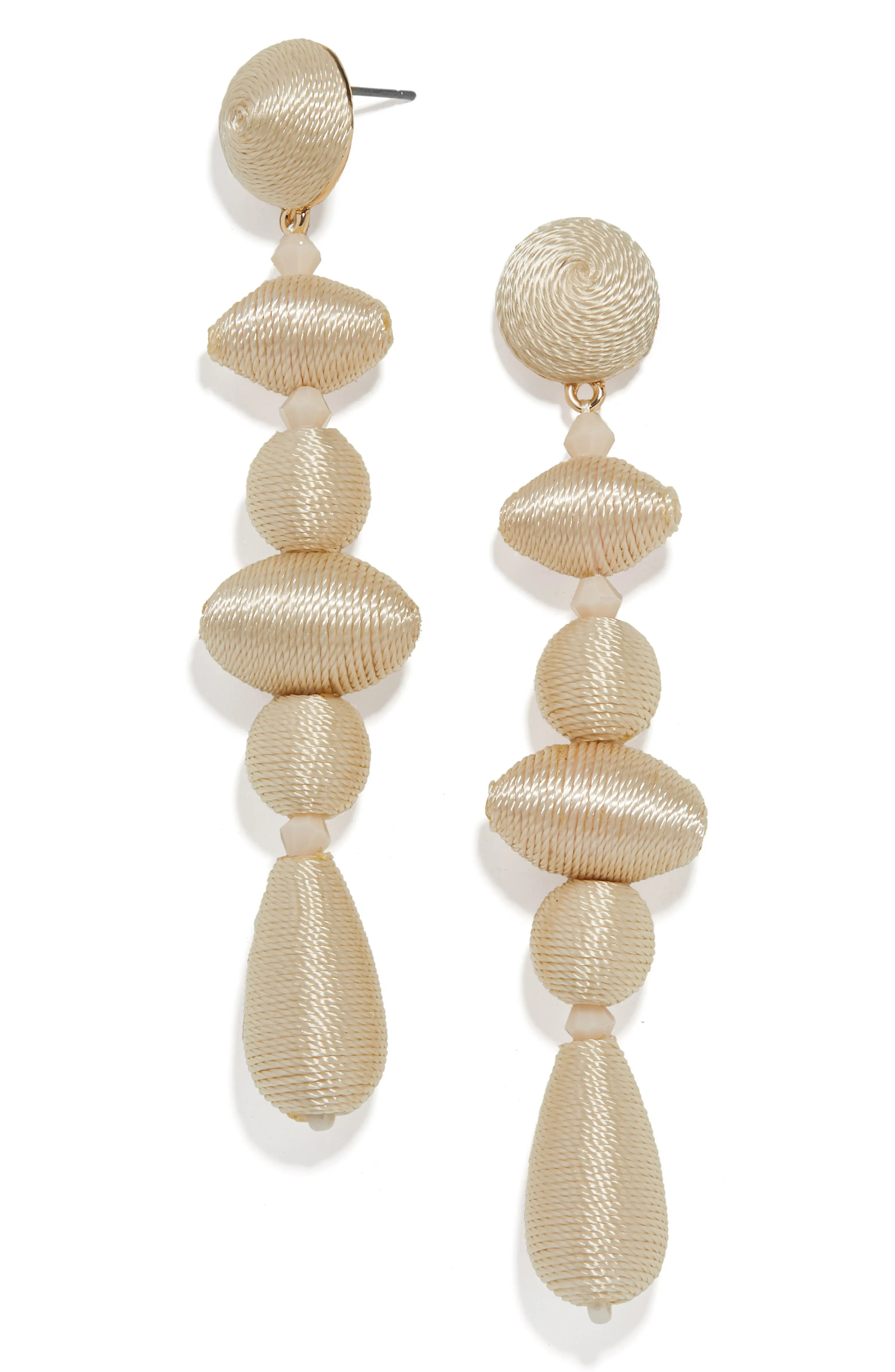Harlequin Drop Earrings | Nordstrom