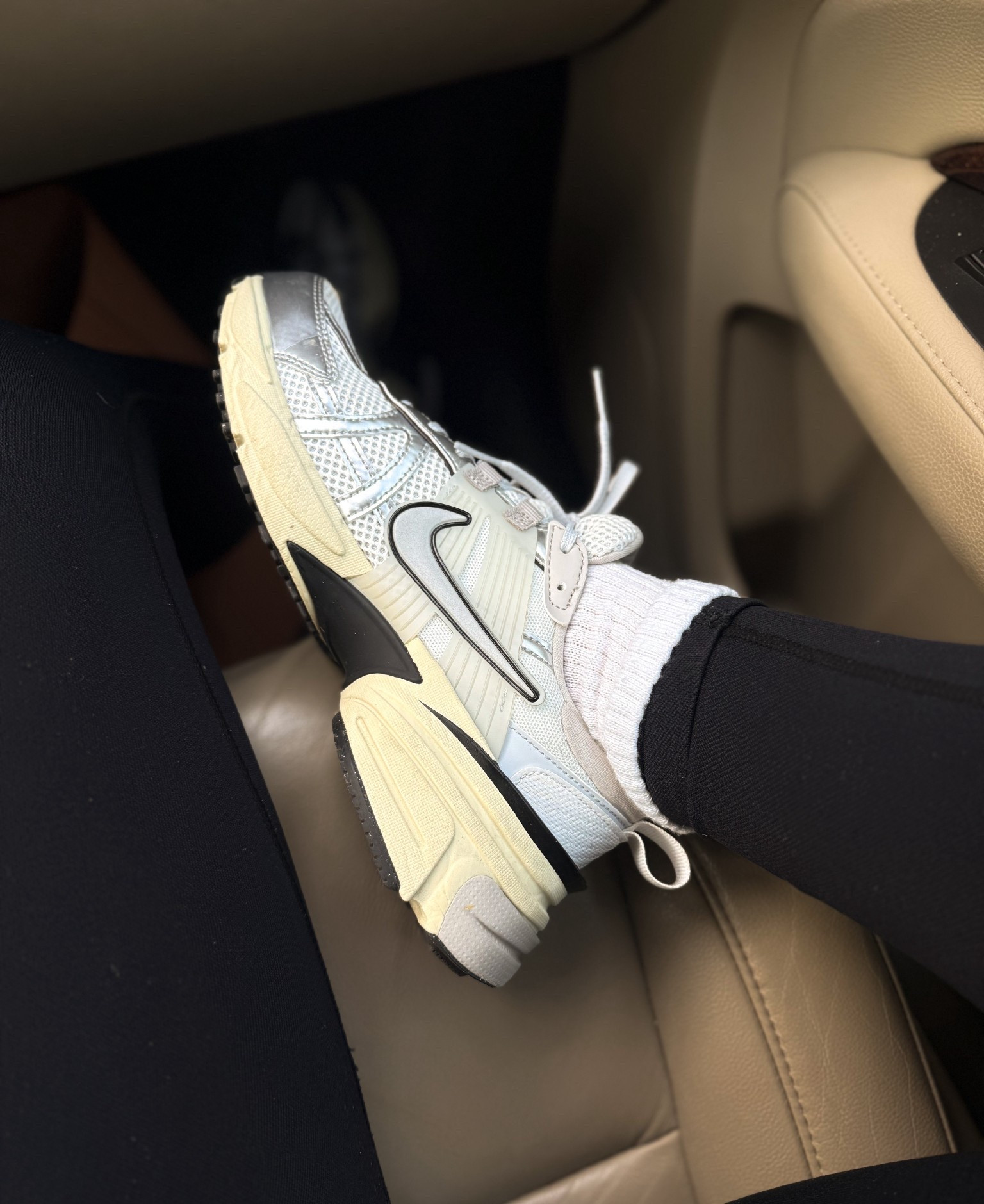 The best 👏🏻👏🏻 

#LTKgrwm #LTKActive #LTKfitnessgoals