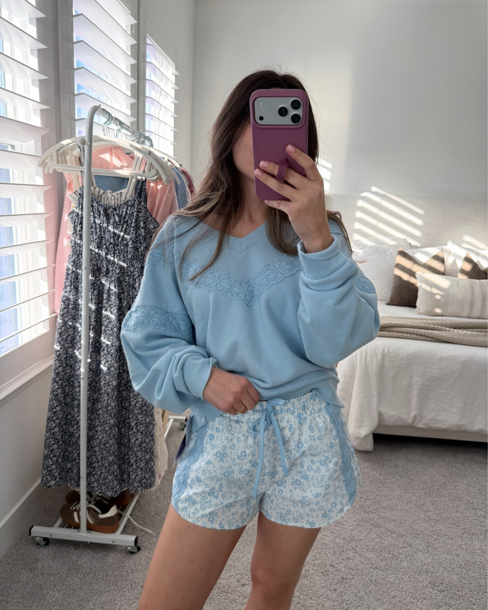 #LTKFindsUnder50 #LTKSeasonal #LTKFindsUnder100