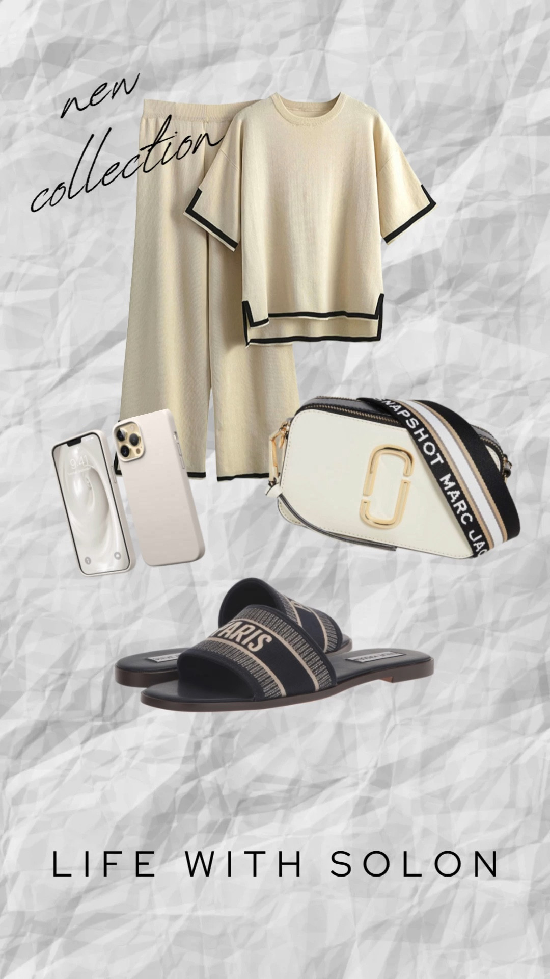 Comfy casual ☕️

#LTKFind #LTKstyletip #LTKfit