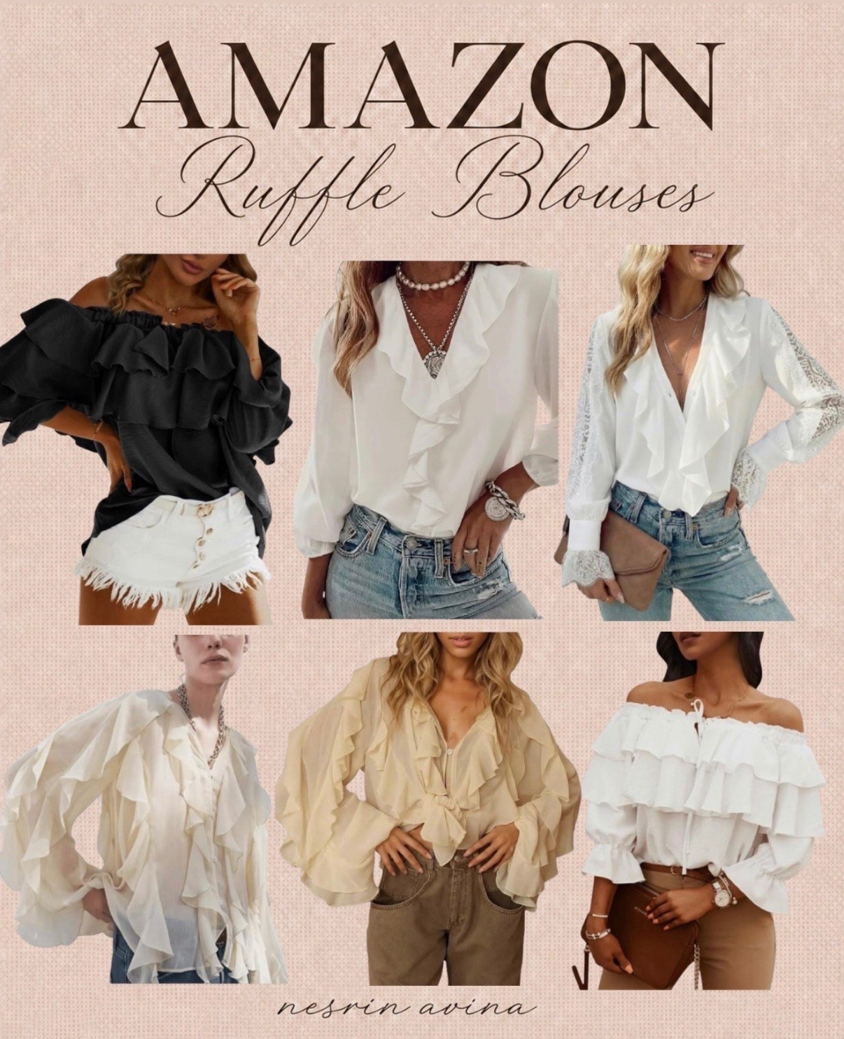 https://liketk.it/6ghUv
