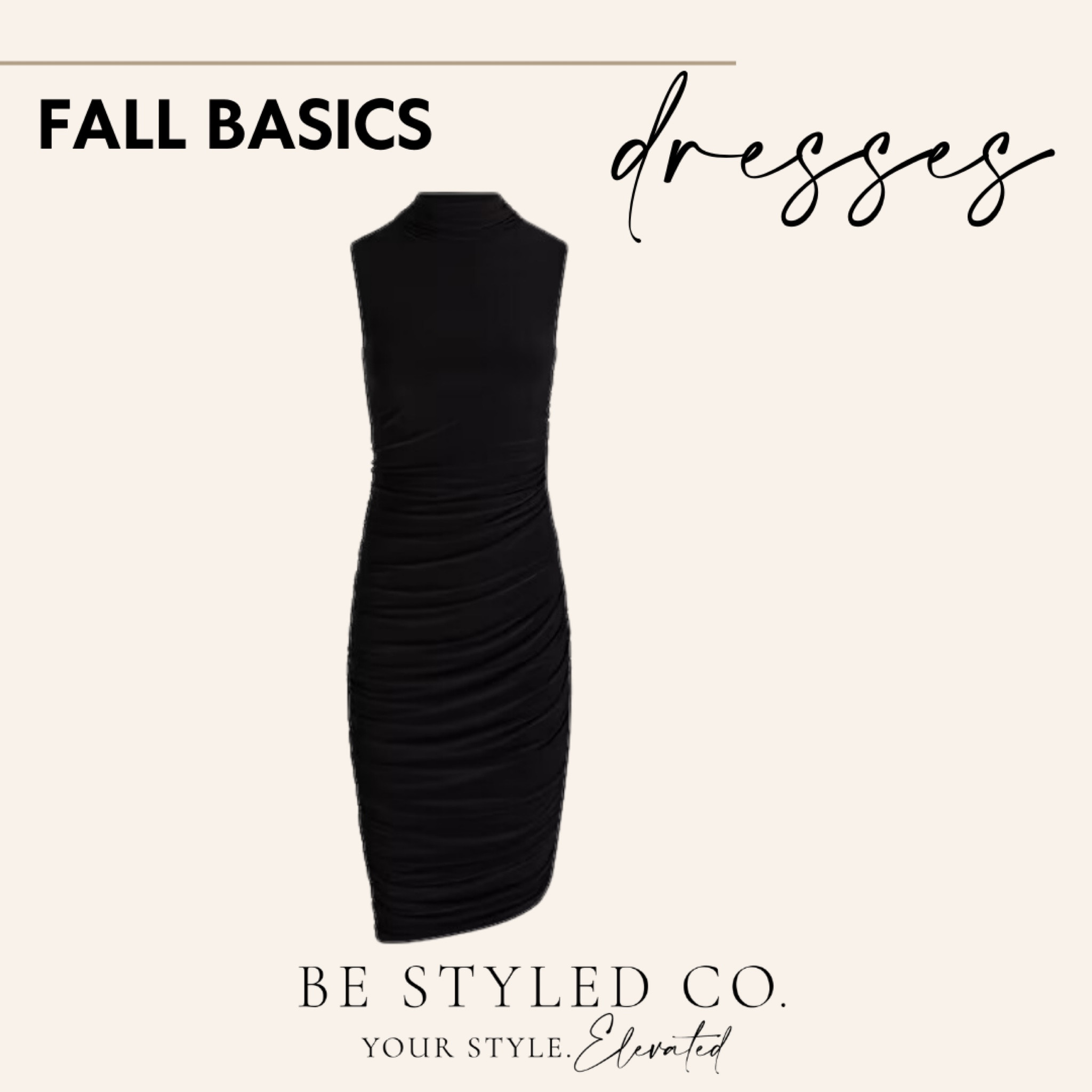 Fall dresses - fall dress looks - work dresses - casual dresses 

#LTKSeasonal #LTKfindsunder100 #LTKstyletip