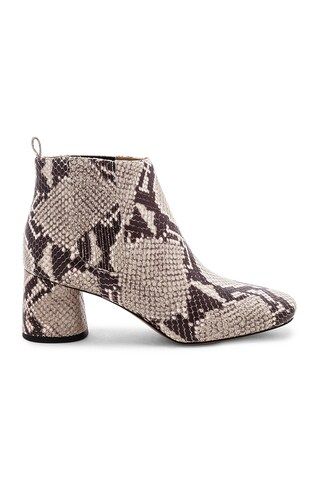 Rocket Chelsea Boot | Revolve Clothing (Global)