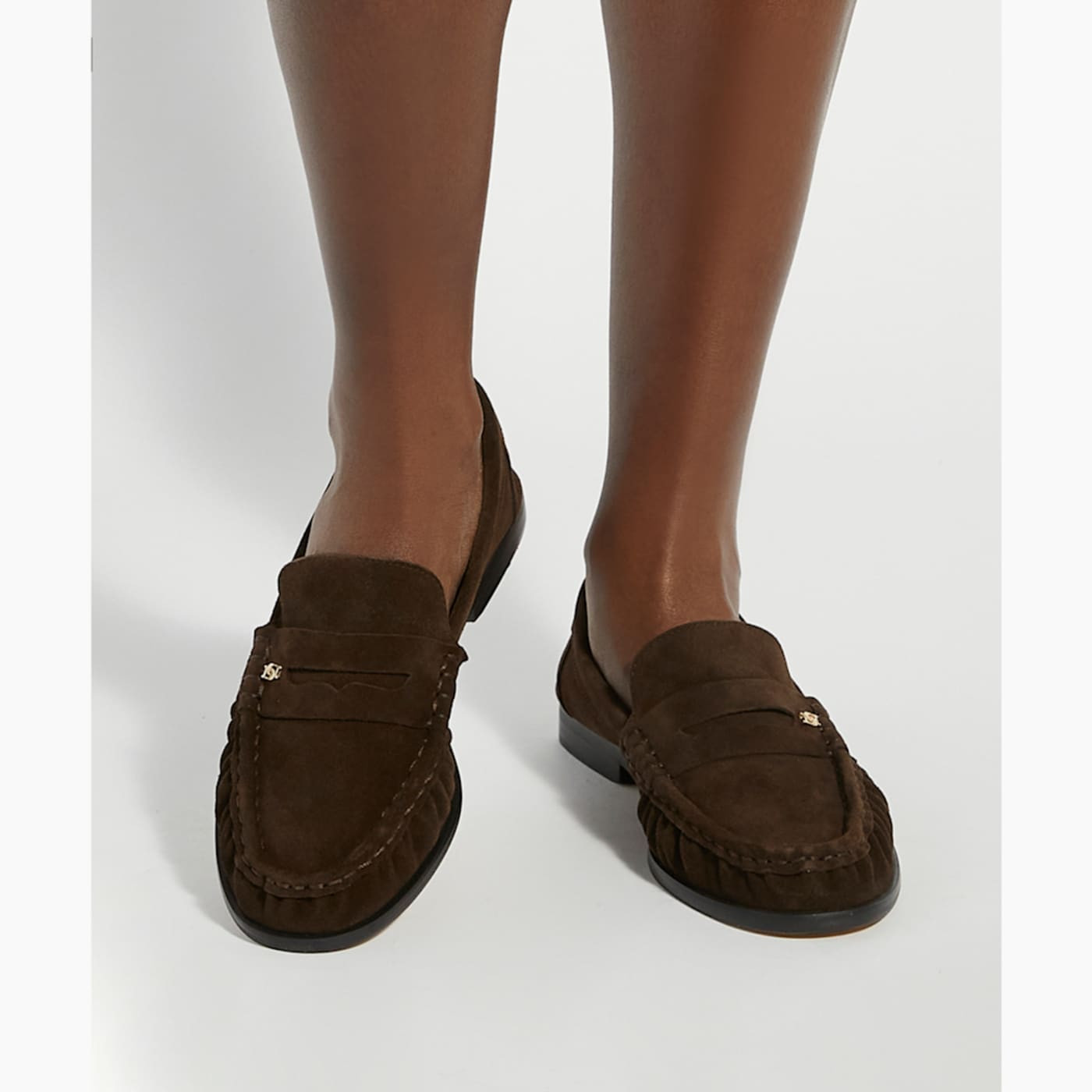 Grisella - Brown | Dune (EU)