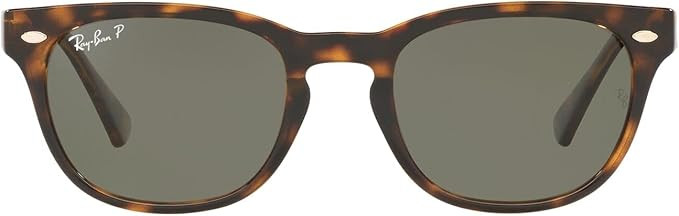 Ray-Ban RB4140 Wayfarer Sunglasses | Amazon (US)
