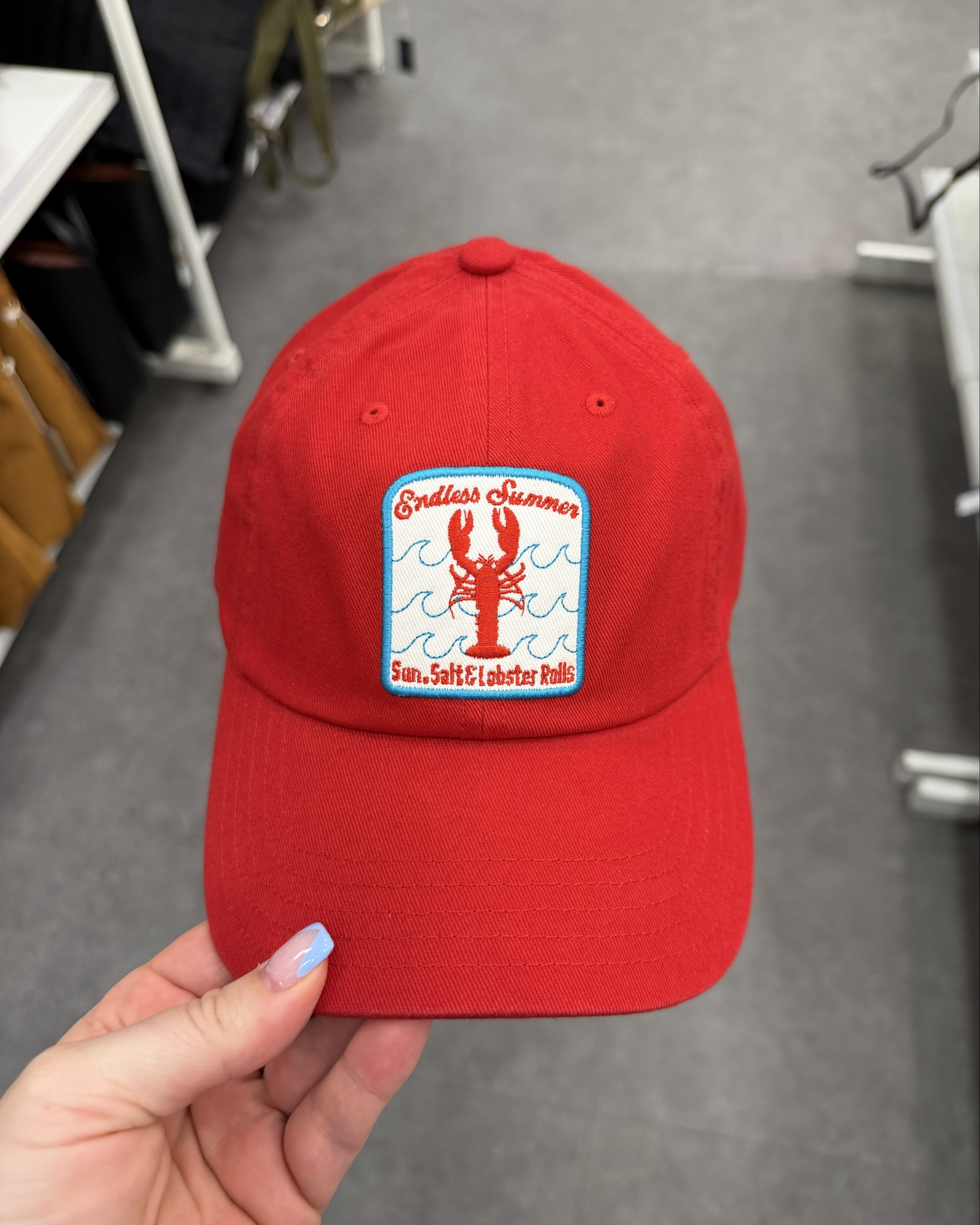Target understood the assignment with these coastal finds 🌊🐚 From shell sweaters and beachy hats to the cutest summer jewelry… if you love that effortless seaside vibe, it’s worth a Target run. These pieces would be so cute for vacation, brunch, beach days, or just adding a little summer feel to everyday outfits. Which find are you grabbing first? 🐠✨ (not online)

#LTKSeasonal #LTKootd #LTKTall