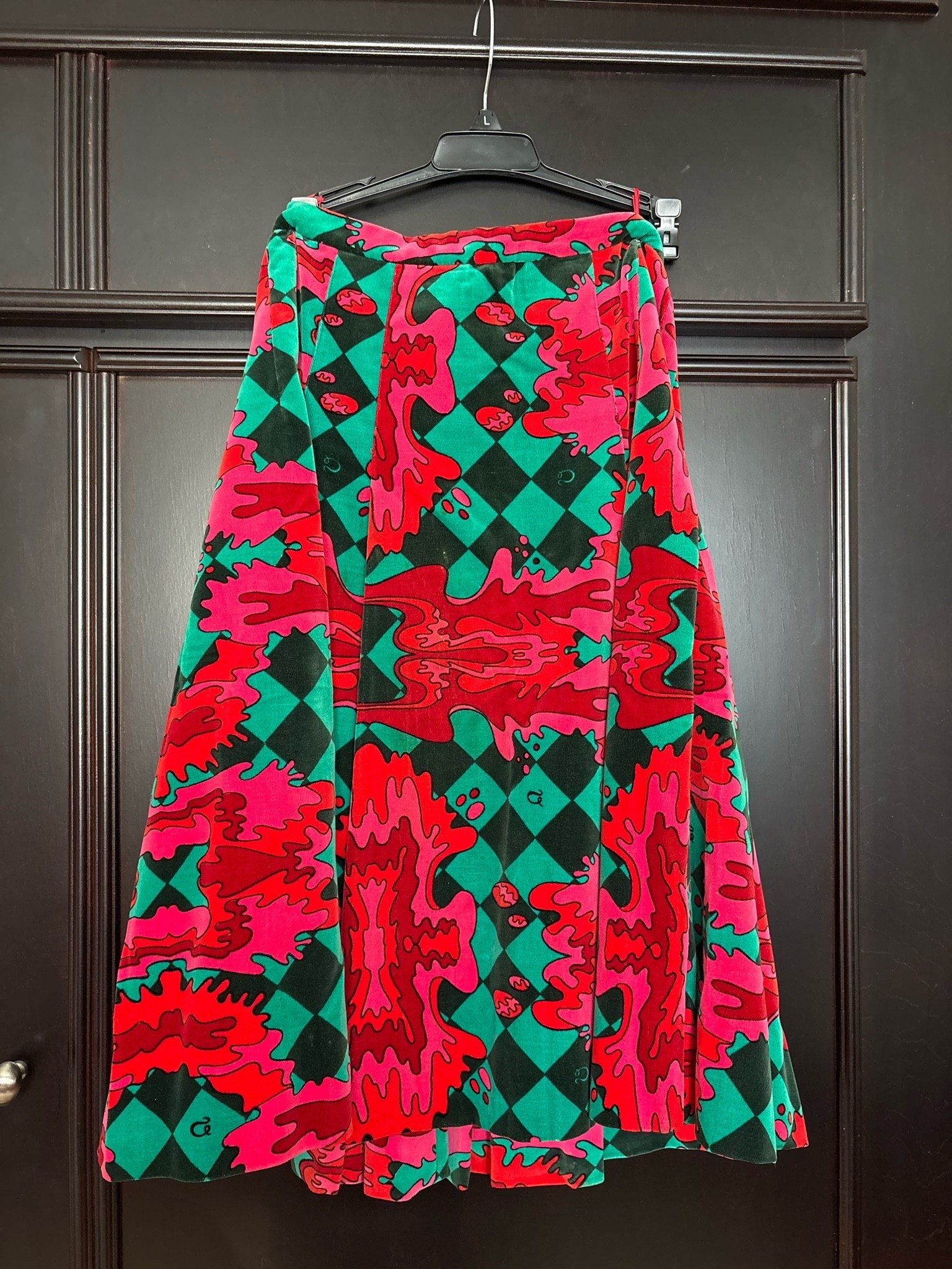 vintage skirts, fall dresses, vintage dresses, vintage clothes for women, retro fashion, autumn style, vintage style, 70s fashion, 90s vintage, fall outfit ideas, thrifted style, classic vintage, vintage aesthetic, midi skirts, bohemian dresses

#LTKootd #LTKNYFW #LTKgrwm
