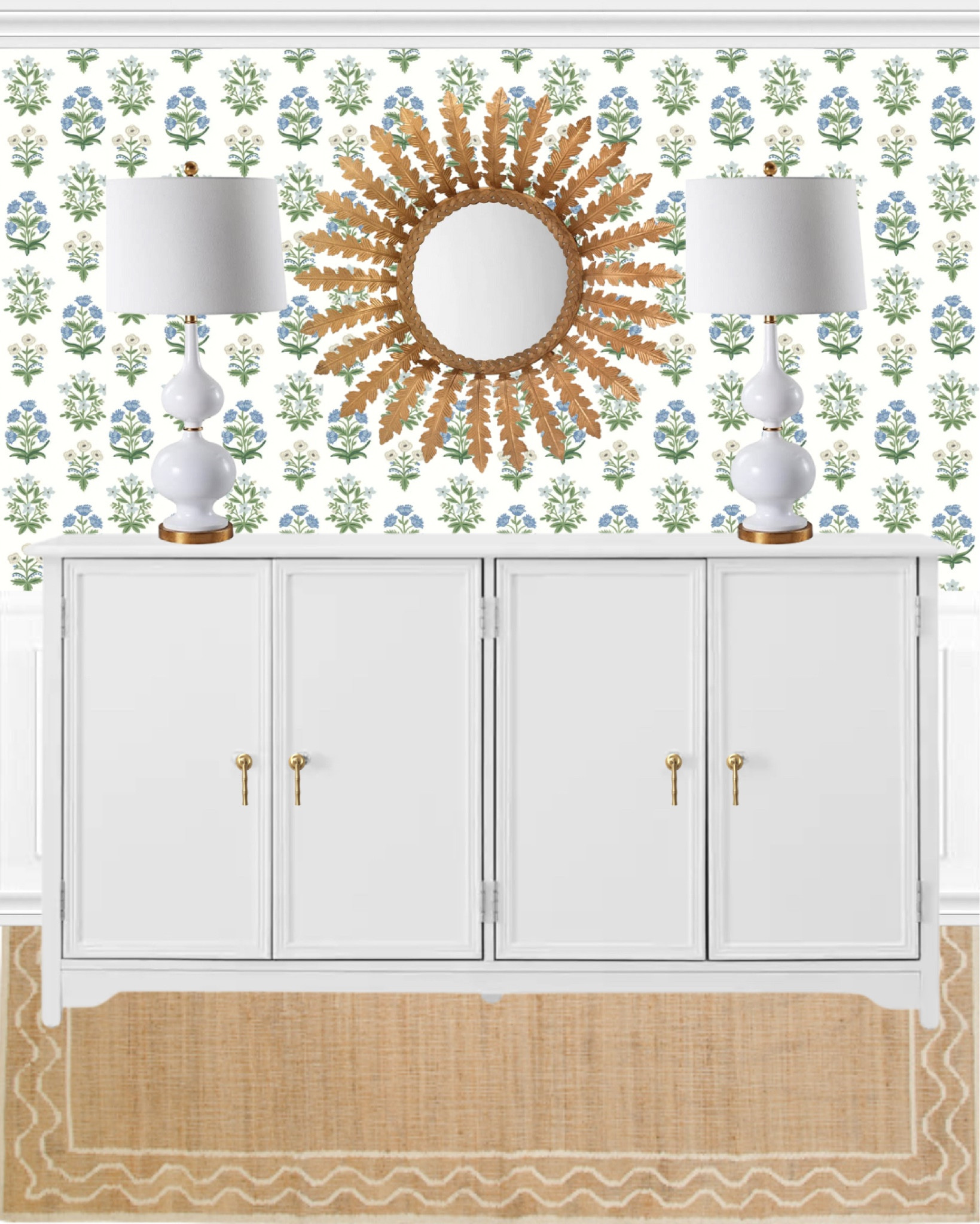 This beautiful console table is on sale. I simply changed up the hardware here to make it nicer! 

#LTKhome #LTKsalealert #LTKstyletip