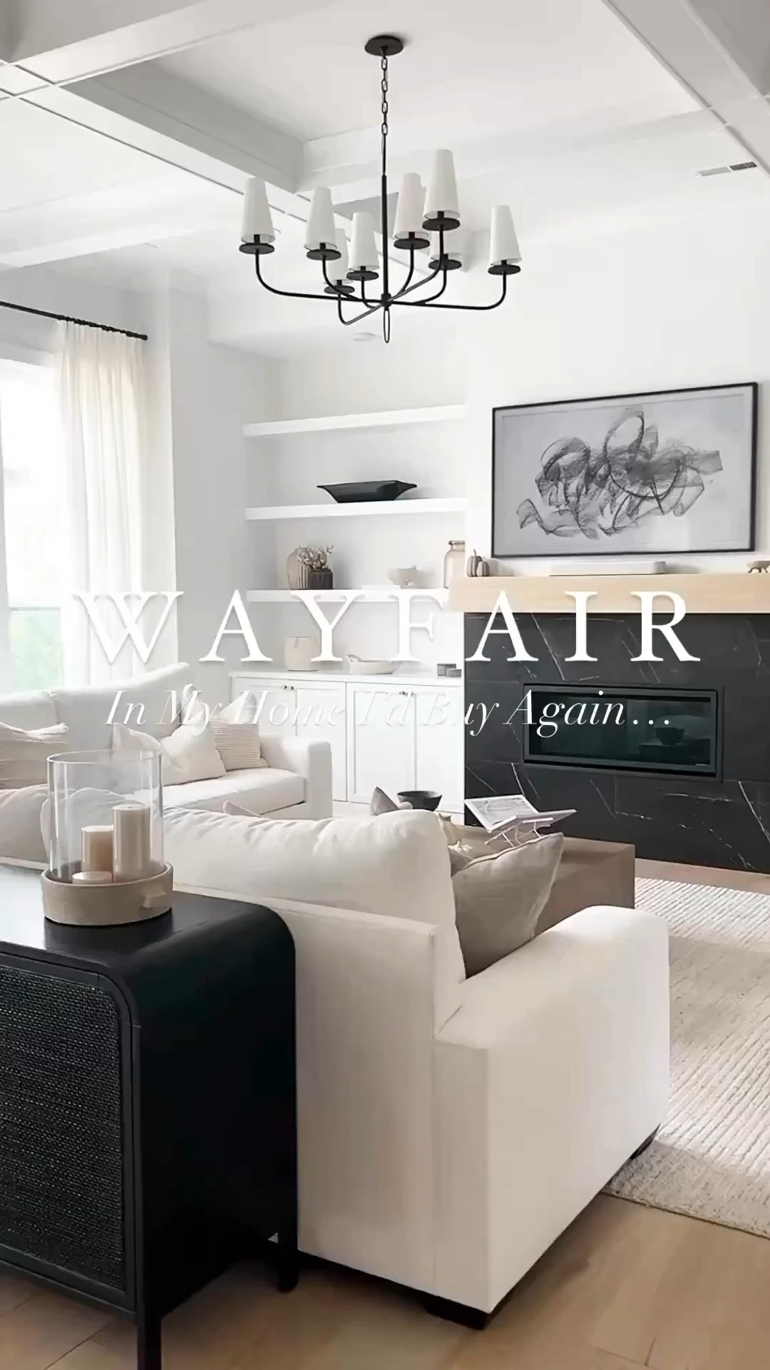 Living room, console table, entryway, dining table, dining chair, chandelier, neutral home decor, organic modern, faux greenery, upholstered chair, cane console, entryway console, sideboard, new arrivals, Amazon finds, home decor, neutral decor, target home,
Walmart, Amazon home, entryway decor, sofa, couch, lamp, lighting, bench, loveseat, cabinet, throw pillow, throw blanket, sideboard, arch cabinet, nightstand, end table, cane furniture, black cabinet, bedroom furniture, living room furniture, area rug, neutral rug, neutral bedding, white bedding, vase, shelf decor, coffee table, round coffee table, square coffee table, Jessicaannereed, Jessica Reed, modern decor transitional decor, affordable home decor, home finds, look for less, splurge bs save 


#LTKStyleTip #LTKFindsUnder50 #LTKHome