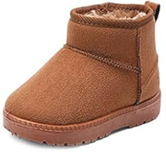 Toddler Uggs | Amazon (US)
