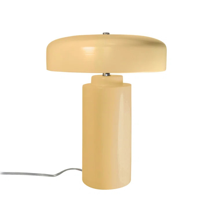 Percy Ceramic Lamp | AllModern