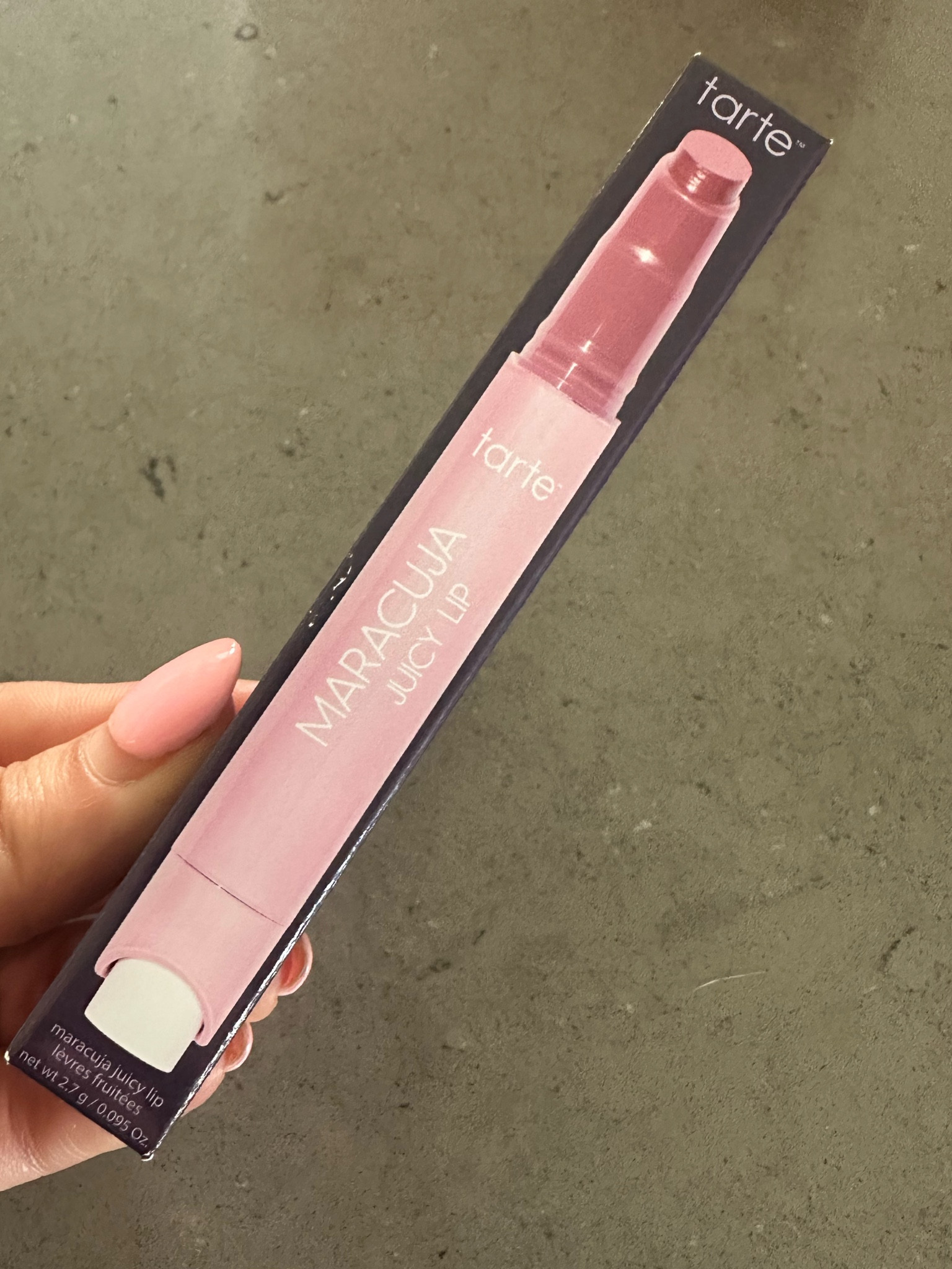 The best hydrating, long lasting lip gloss 

#LTKbeauty #LTKunder50 #LTKsalealert