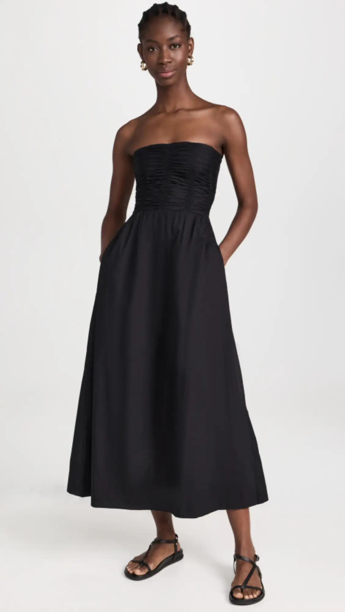 FAITHFULL THE BRAND | Shopbop