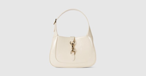 Gucci Jackie small shoulder bag | Gucci (US)
