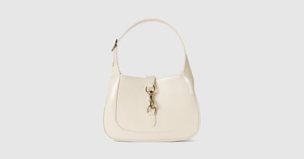 Gucci Jackie small shoulder bag | Gucci (UK)