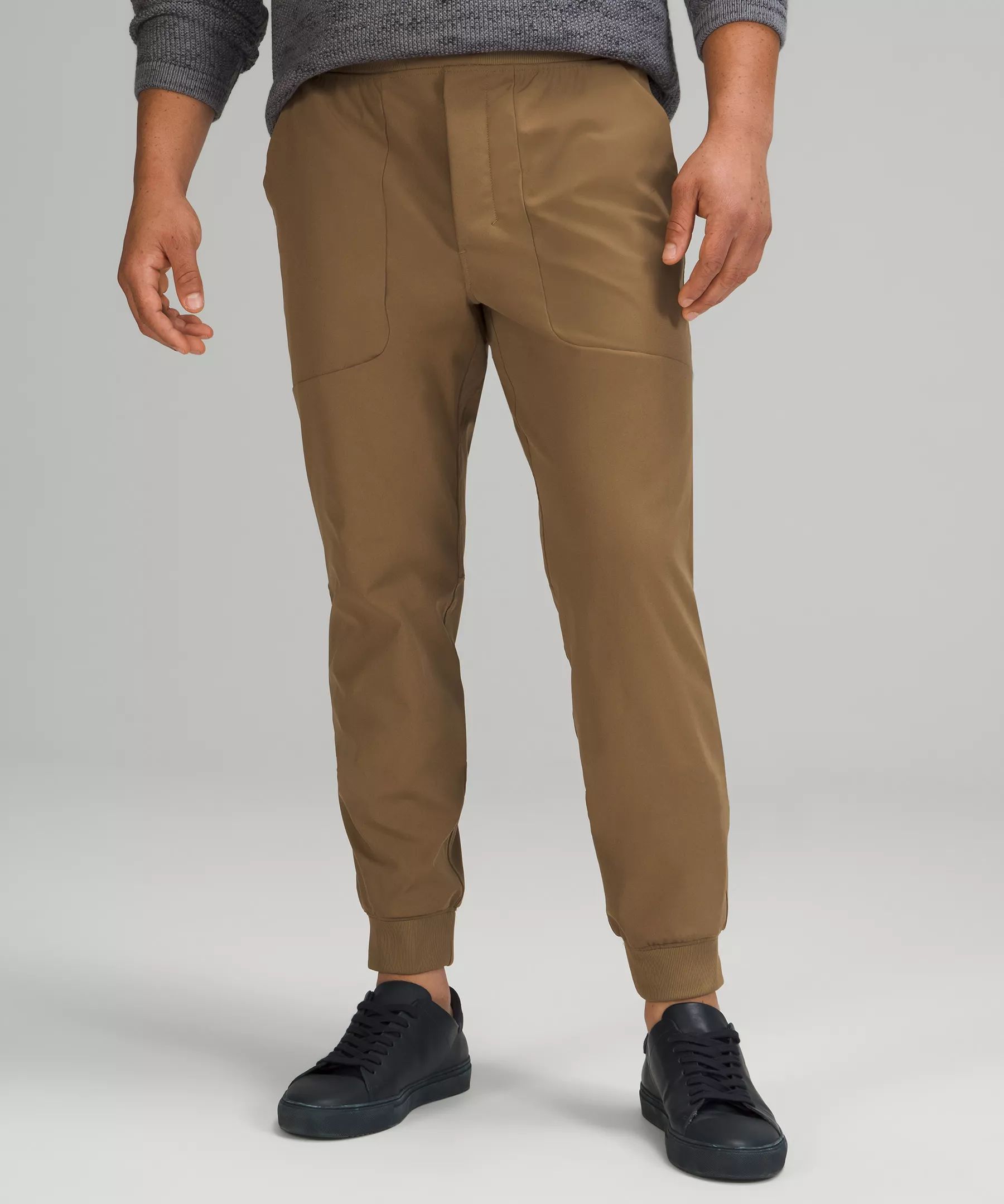 ABC Jogger Warpstreme | Lululemon (US)