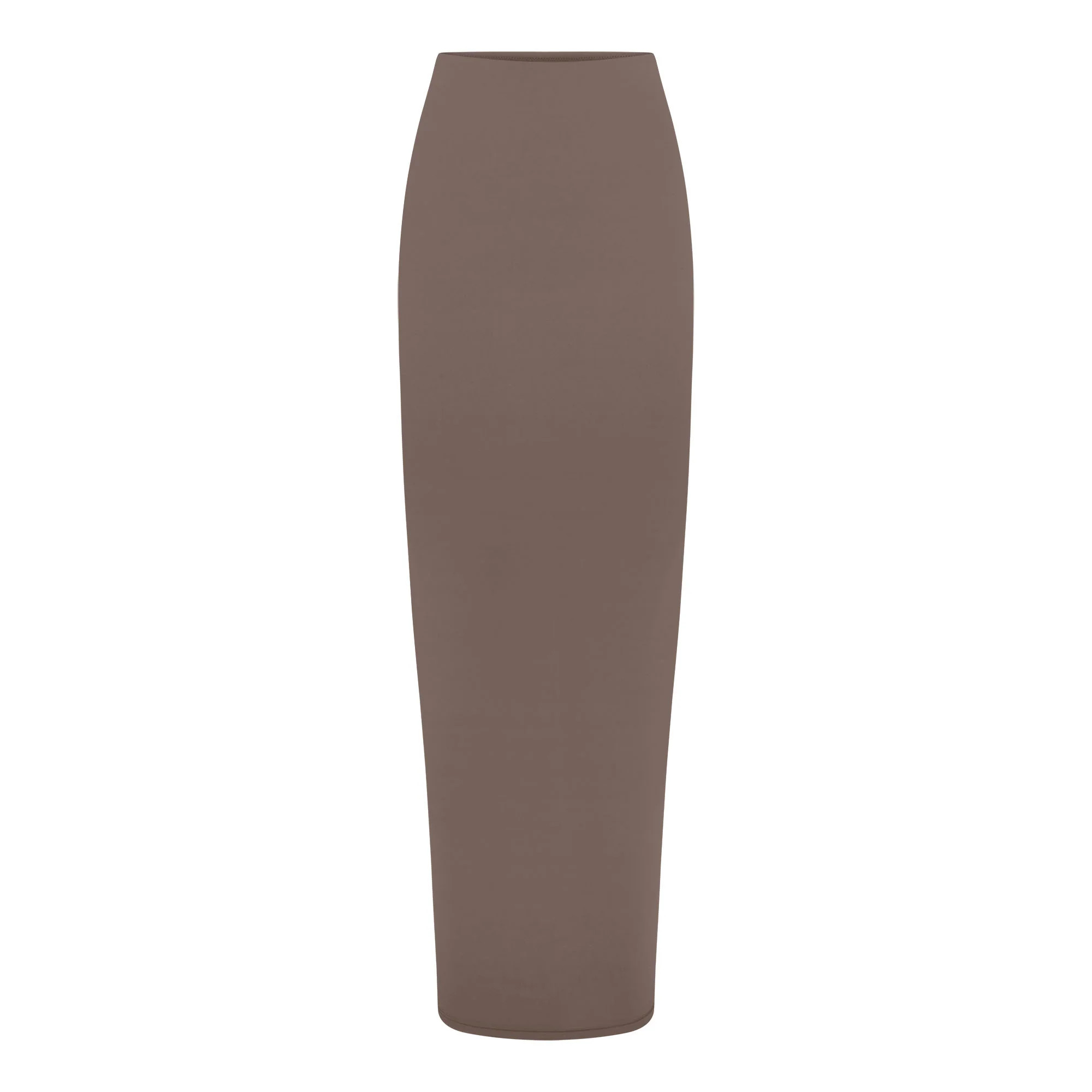 LONG SKIRT | SKIMS (US)