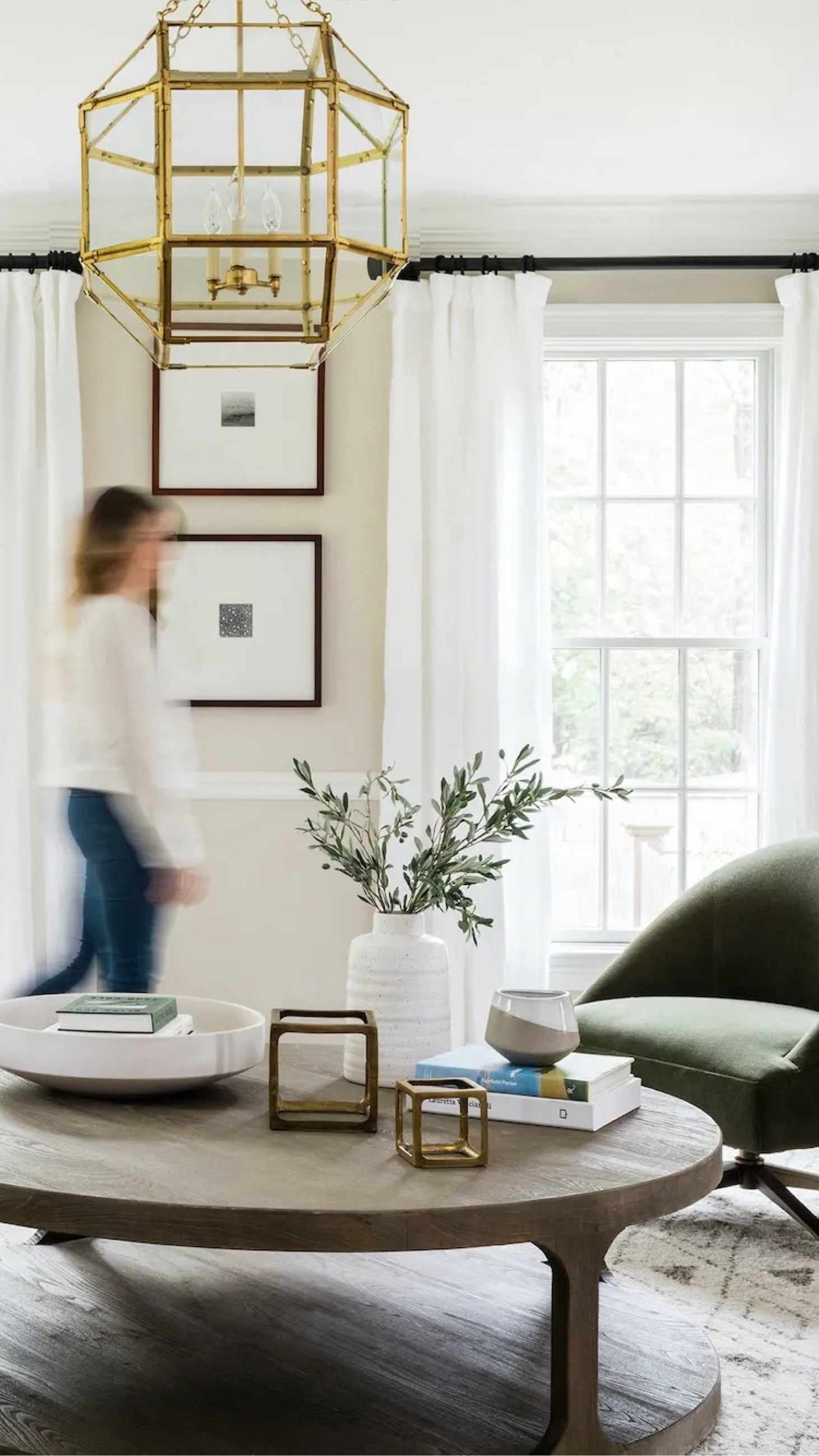 Lighting makes all the difference — Creating a balanced lighting plan for a space involves a layered approach to ambient, task, and accent lighting. Sharing some of our favorites here 💫

#LTKhome #LTKstyletip