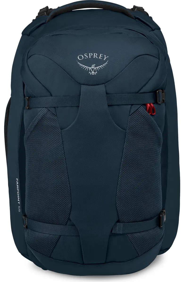 Farpoint 55-Liter Travel Backpack | Nordstrom