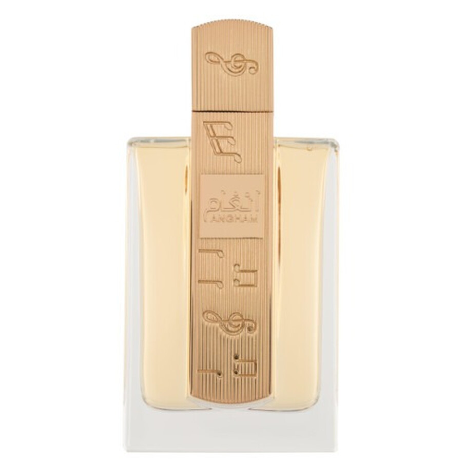 Unisex Angham EDP Spray 3.4 oz Fragrances | Jomashop.com & JomaDeals.com