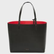 Large Tote | MANSUR GAVRIEL