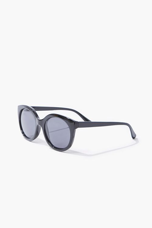 Cat-Eye Sunglasses | Forever 21 (US)