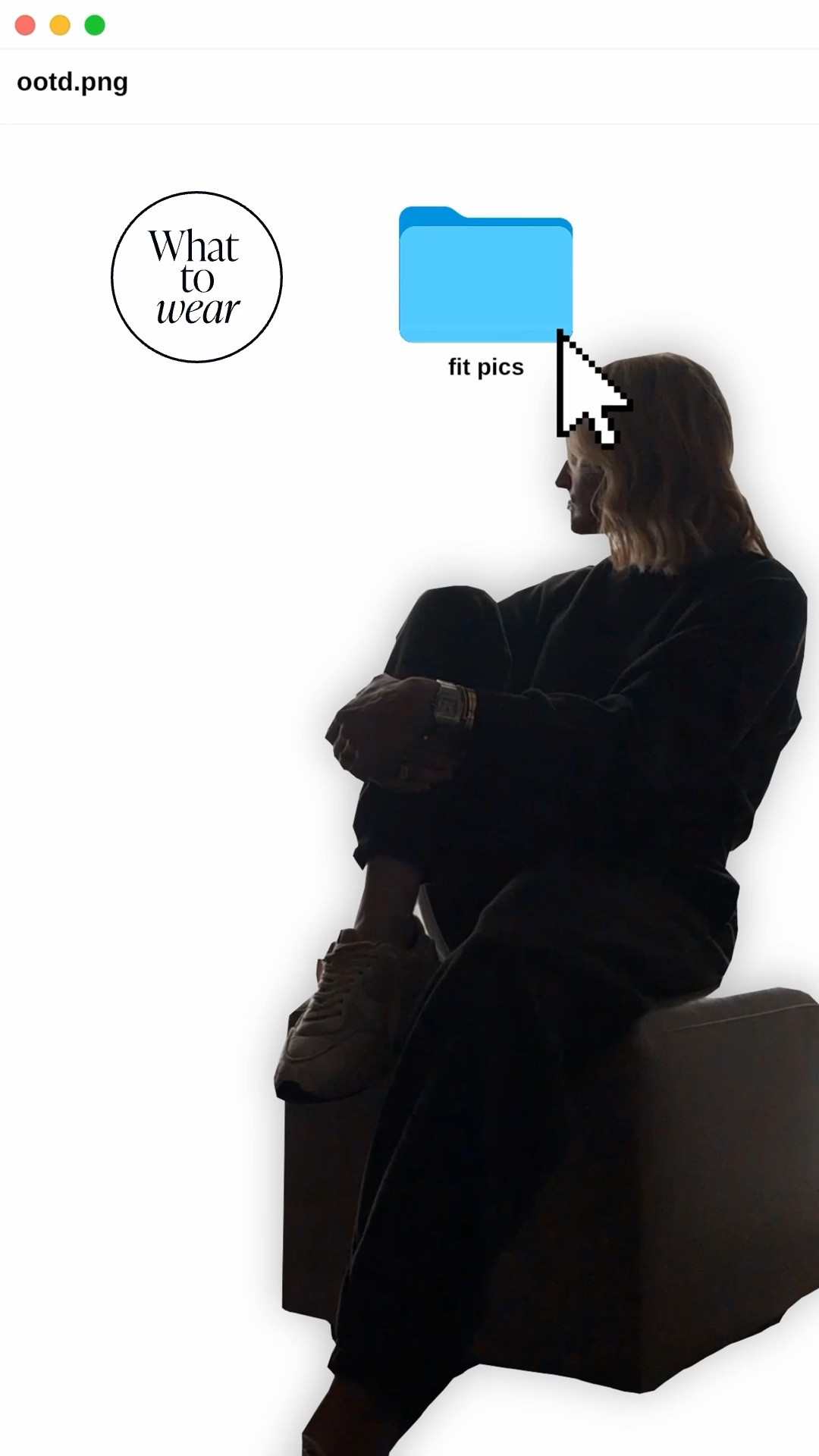 My new favorite set! I also noticed they dropped it in red!! I may have grabbed it in green too. Cotton and so soft. Sign me up! #vuori #vuoriclothing

#LTKdayinmylife #LTKGiftGuide #LTKHoliday