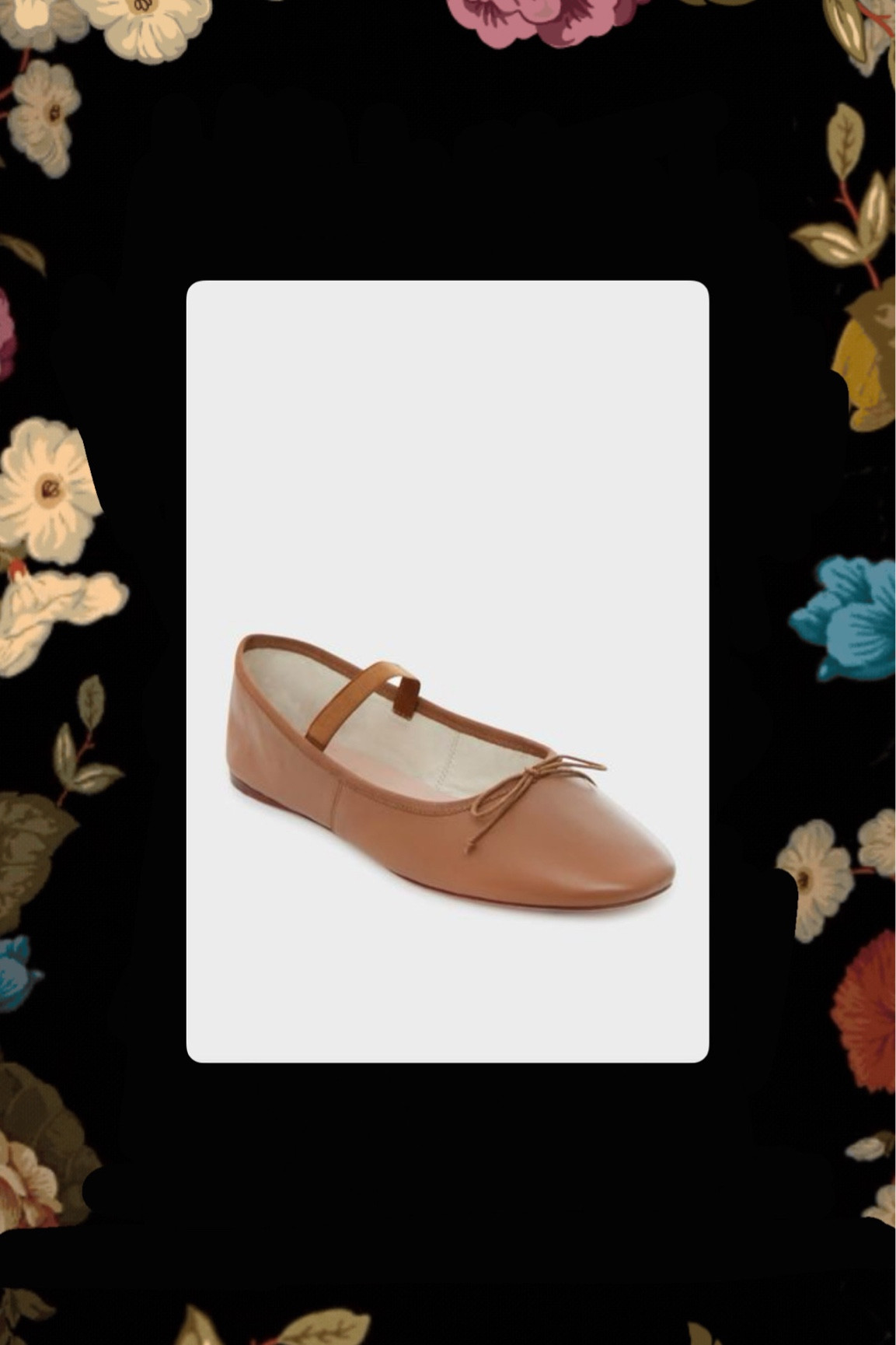 #LTKSaleAlert #LTKShoeCrush #LTKStyleTip