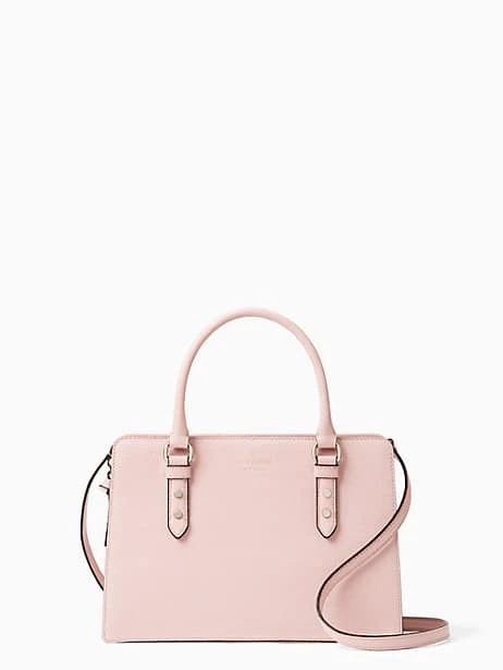 mulberry street lise | Kate Spade Outlet