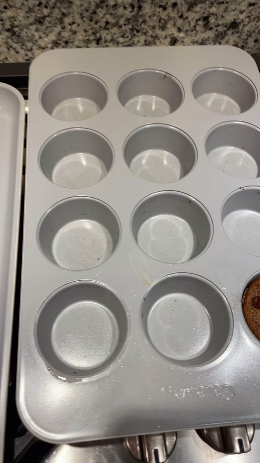 Caraway

#LTKHoliday #LTKCyberWeek #LTKfoodie