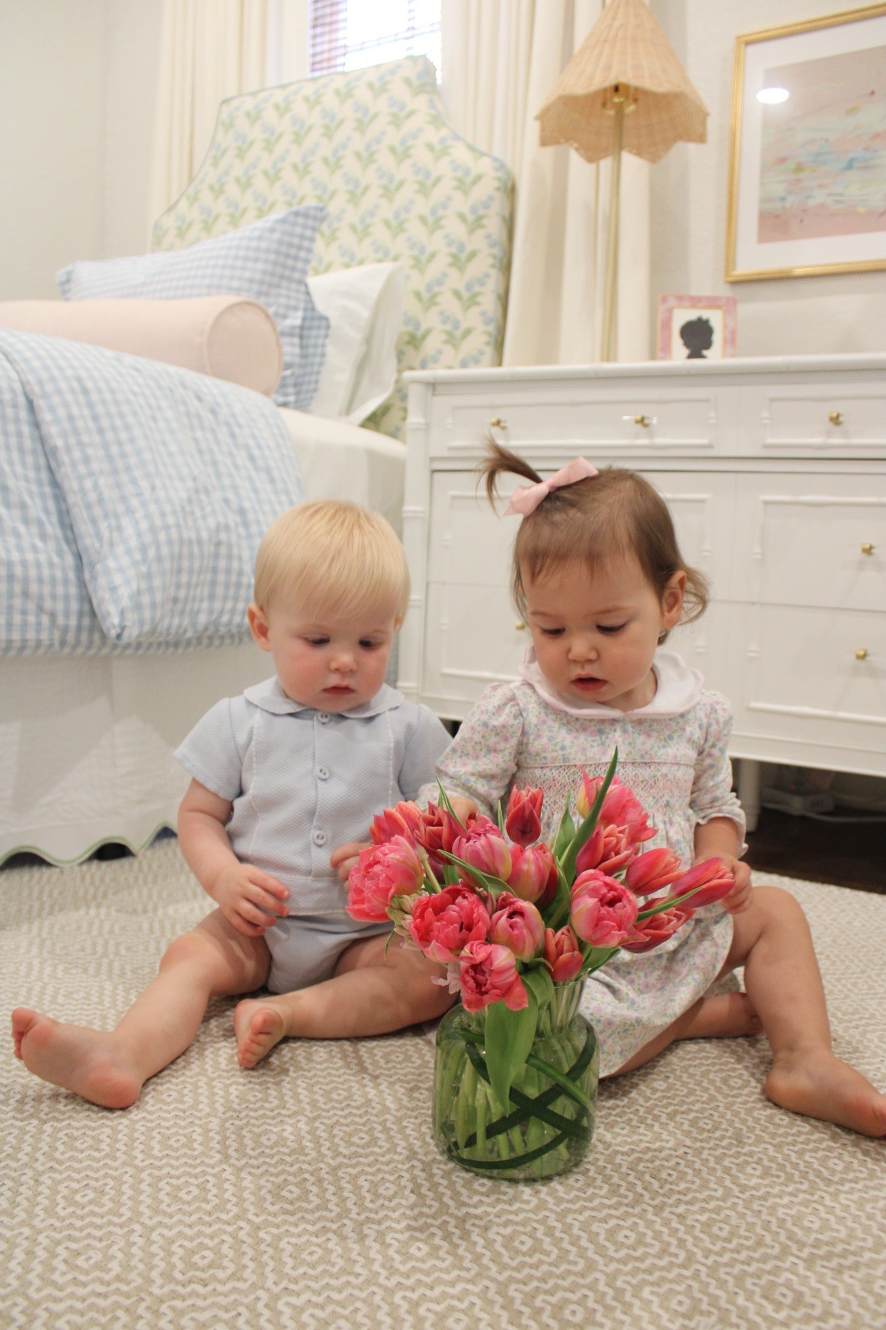 #LTKKids #LTKHome #LTKBaby